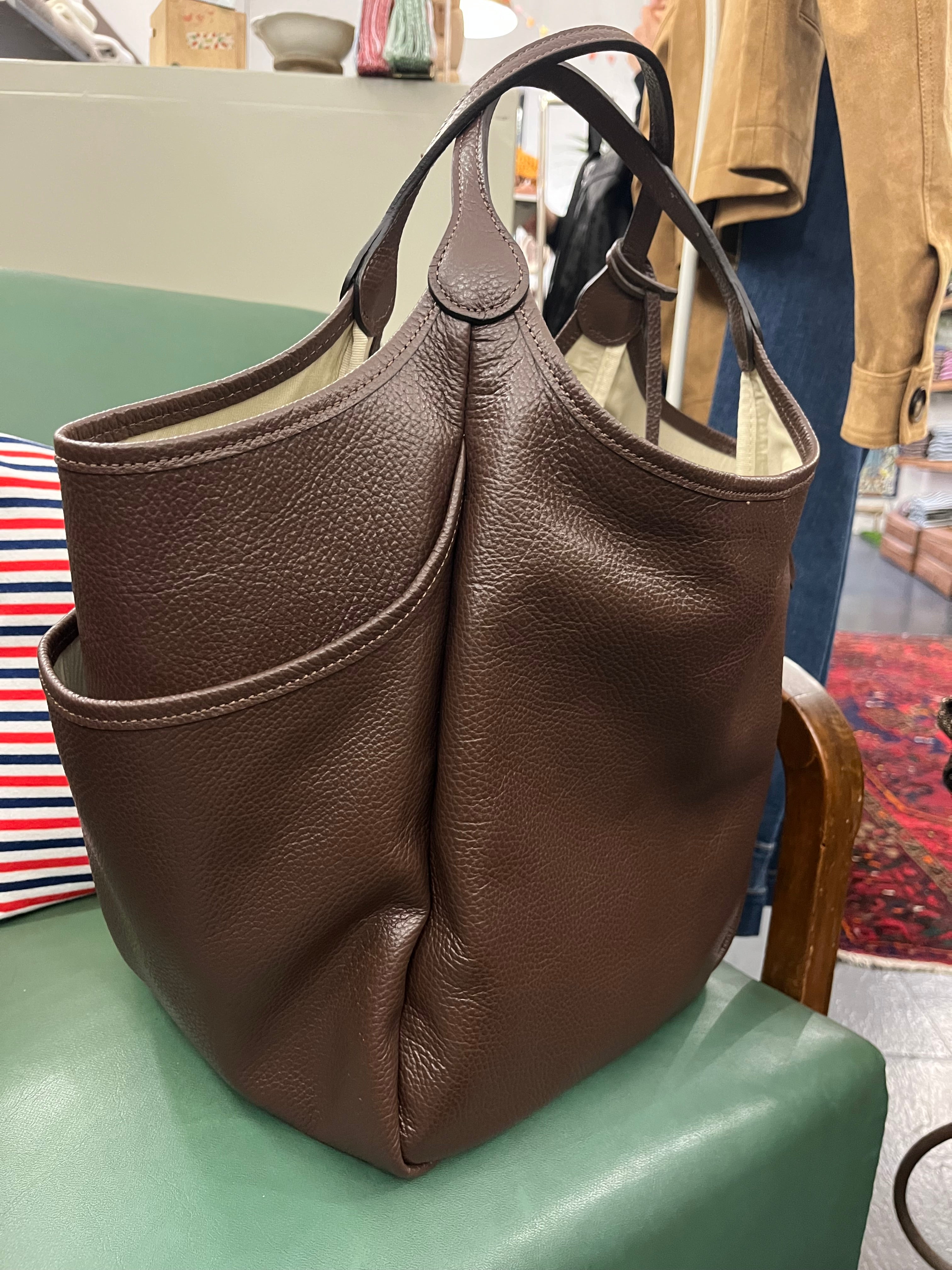 Prevendita Biggie tutta pelle