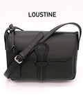 Prevendita Loustine
