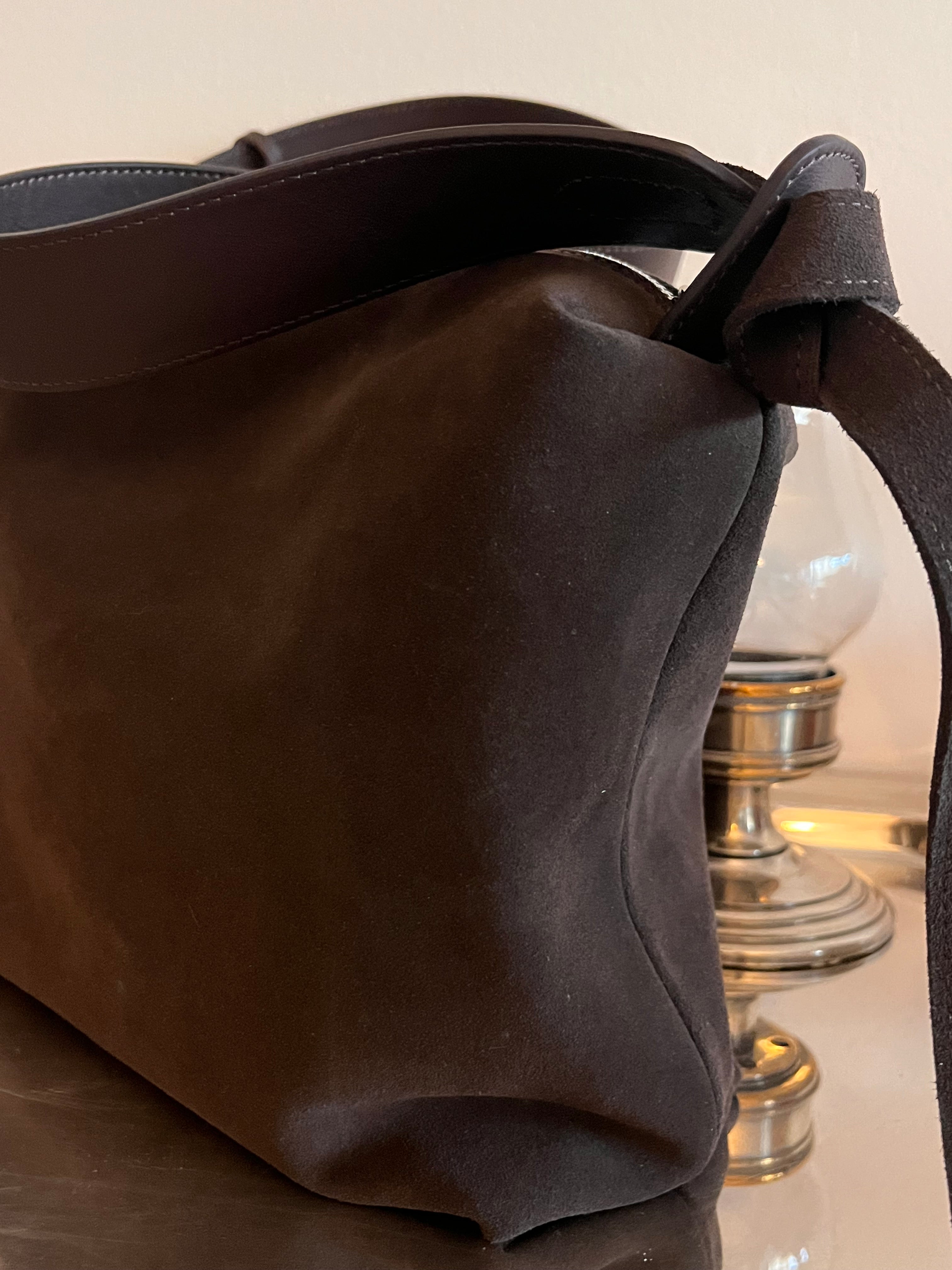 Metró testa di moro