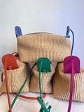 Michi base neutra