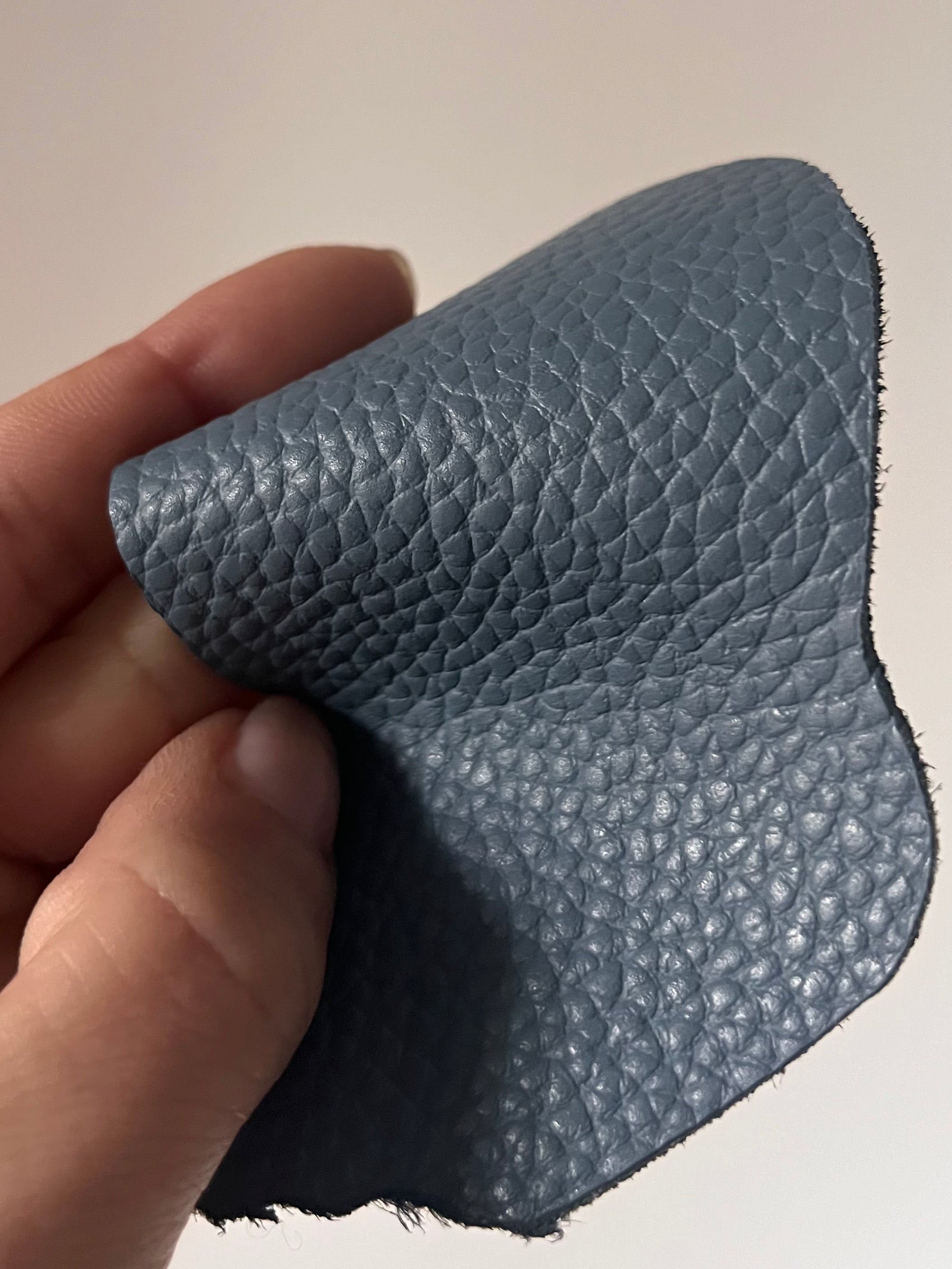 Color Jeans disponibile per Pearl