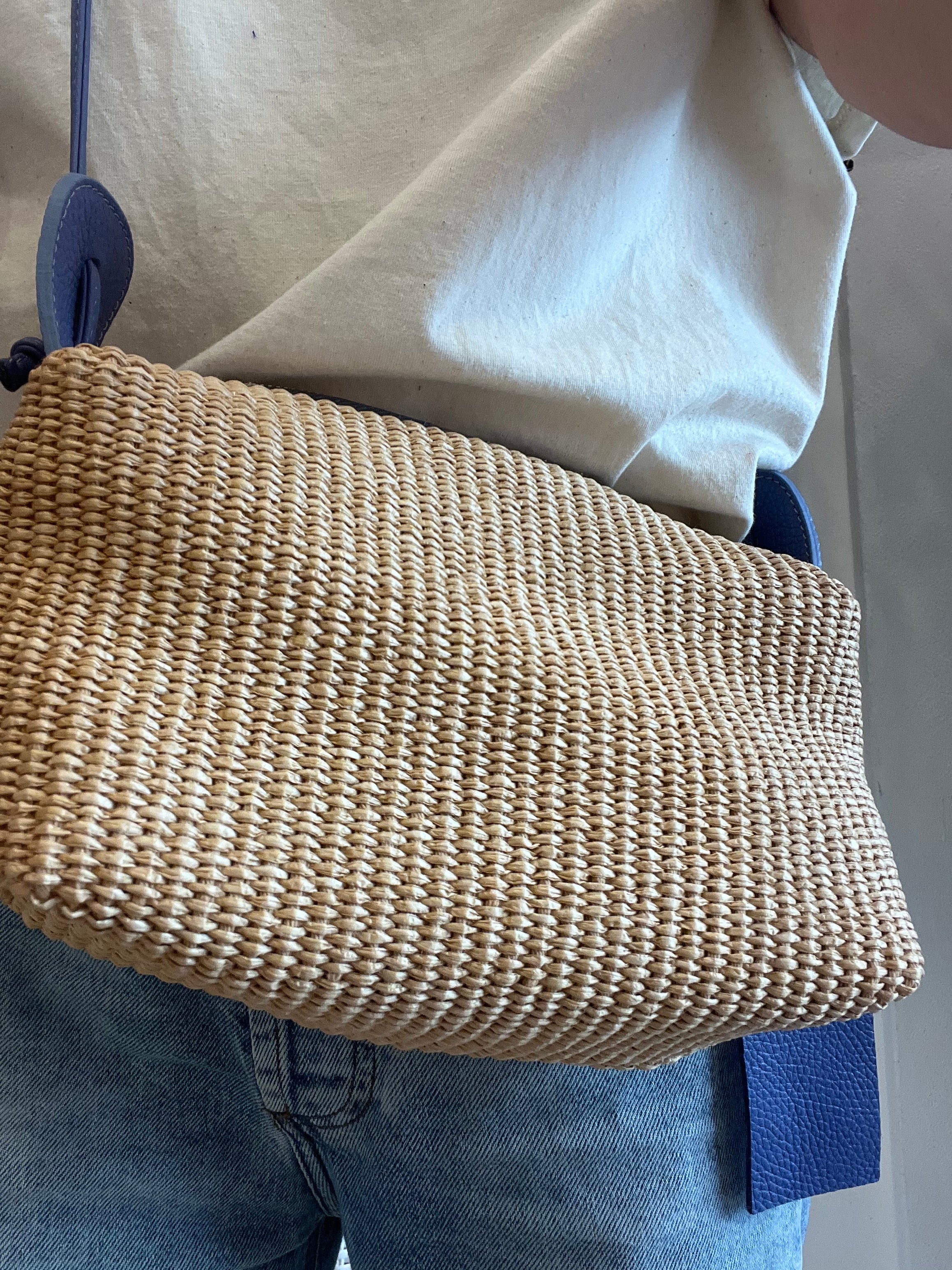 Michi base neutra