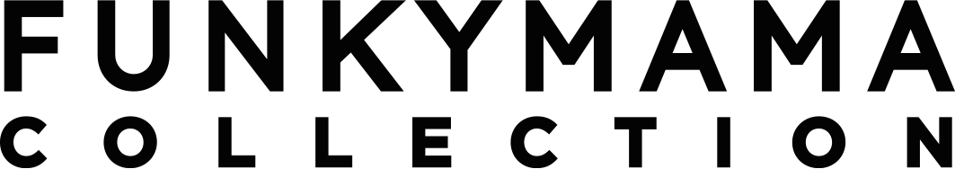 FunkyMama Collection