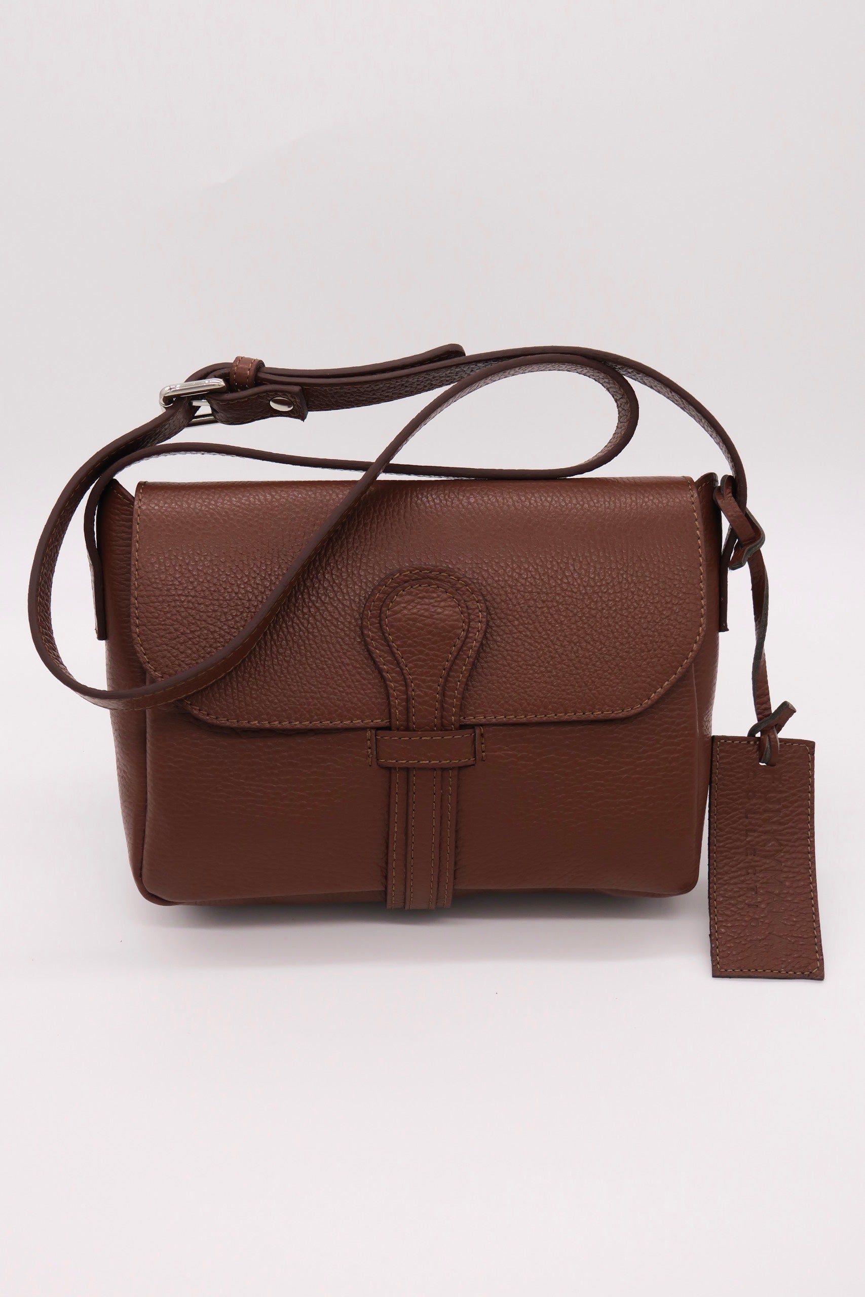 Loustine Nera su richiesta